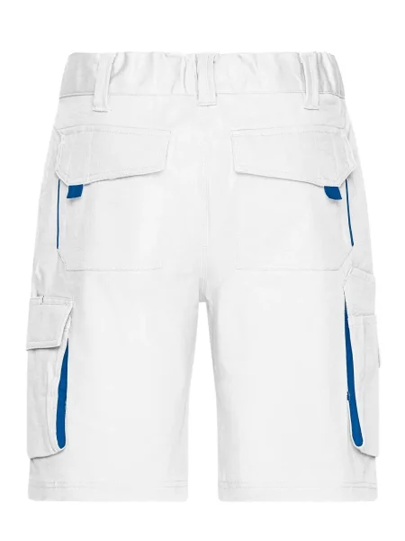 bermuda-da-lavoro-personalizzata-james-nicholson-workwear-bermudas-color-white-royal-40.webp