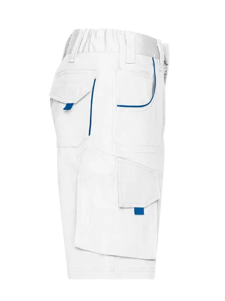 bermuda-da-lavoro-personalizzata-james-nicholson-workwear-bermudas-color-white-royal-41.webp
