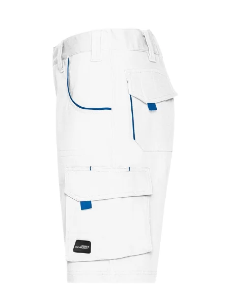 bermuda-da-lavoro-personalizzata-james-nicholson-workwear-bermudas-color-white-royal-72.webp