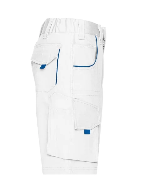 bermuda-da-lavoro-personalizzata-james-nicholson-workwear-bermudas-color-white-royal-74.webp