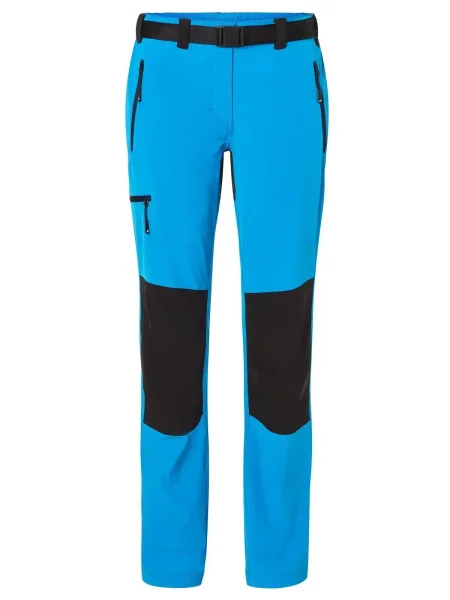 pantaloni-da-donna-sportivi-personalizzati-james-nicholson-ladies-trekking-pants-2.webp