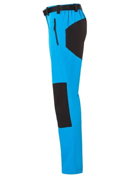pantaloni-da-donna-sportivi-personalizzati-james-nicholson-ladies-trekking-pants-30.webp