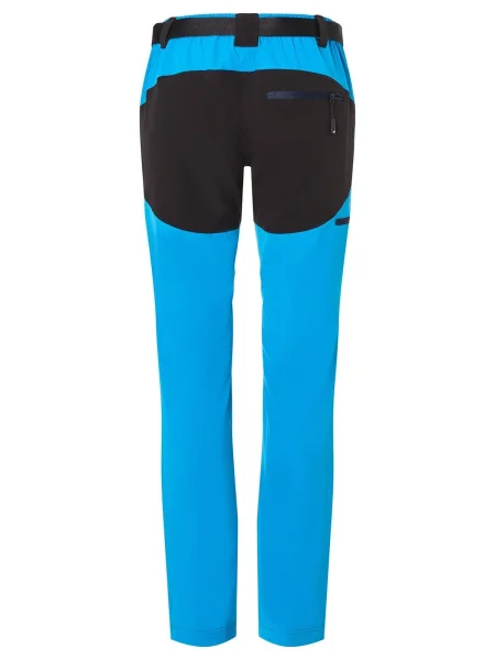 pantaloni-da-donna-sportivi-personalizzati-james-nicholson-ladies-trekking-pants-31.webp