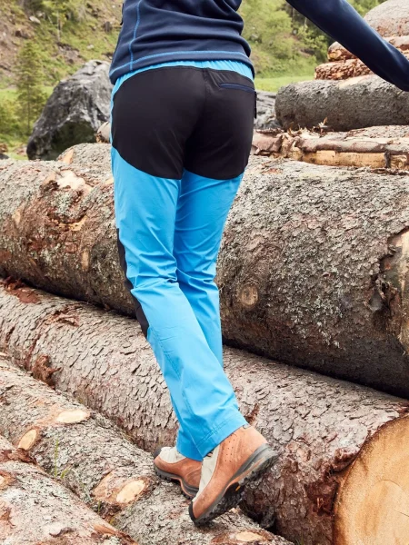 pantaloni-da-donna-sportivi-personalizzati-james-nicholson-ladies-trekking-pants-32.webp