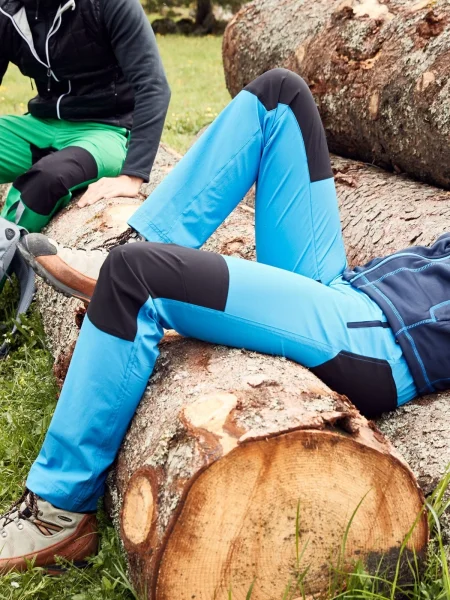 pantaloni-da-donna-sportivi-personalizzati-james-nicholson-ladies-trekking-pants-33.webp