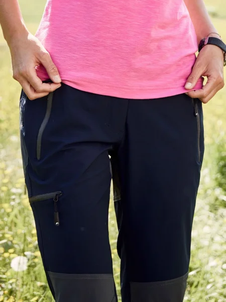 pantaloni-da-donna-sportivi-personalizzati-james-nicholson-ladies-trekking-pants-34.webp