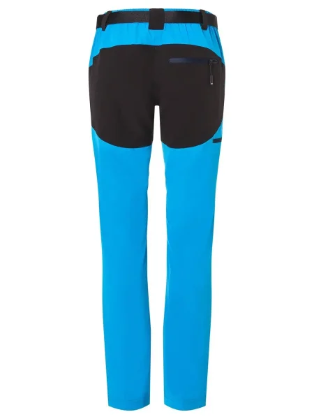 pantaloni-da-donna-sportivi-personalizzati-james-nicholson-ladies-trekking-pants-4.webp