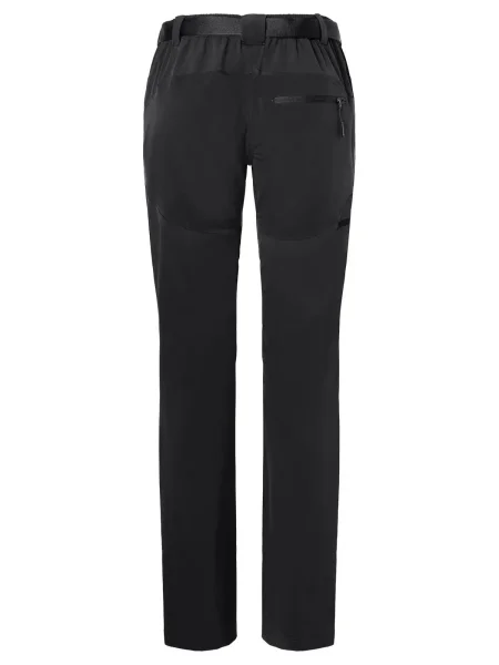 pantaloni-da-donna-sportivi-personalizzati-james-nicholson-ladies-trekking-pants-black-black-10.webp
