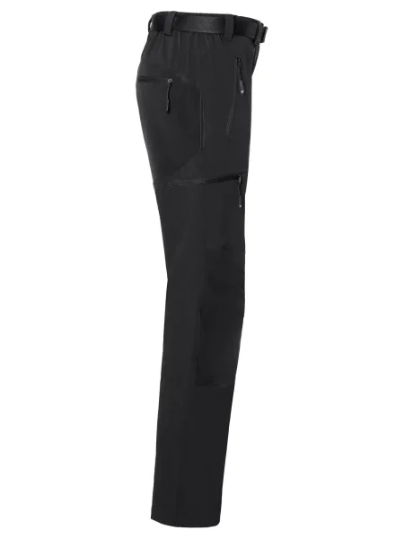 pantaloni-da-donna-sportivi-personalizzati-james-nicholson-ladies-trekking-pants-black-black-11.webp