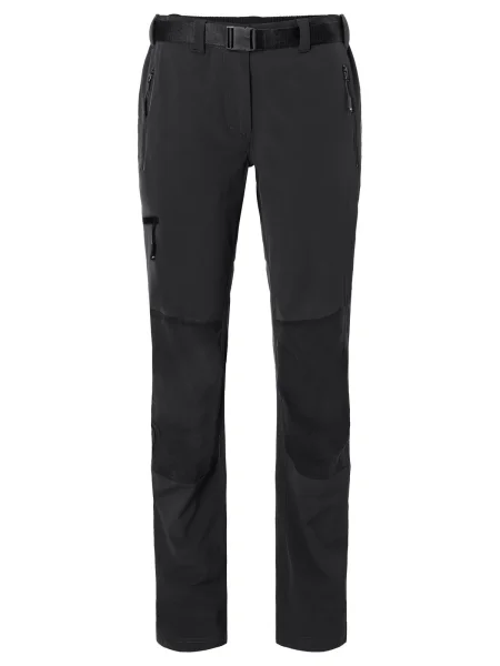 pantaloni-da-donna-sportivi-personalizzati-james-nicholson-ladies-trekking-pants-black-black-35.webp