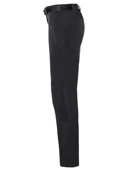 pantaloni-da-donna-sportivi-personalizzati-james-nicholson-ladies-trekking-pants-black-black-36.webp
