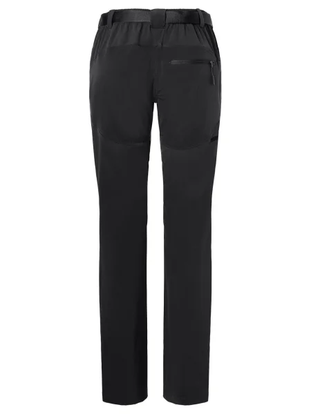 pantaloni-da-donna-sportivi-personalizzati-james-nicholson-ladies-trekking-pants-black-black-37.webp