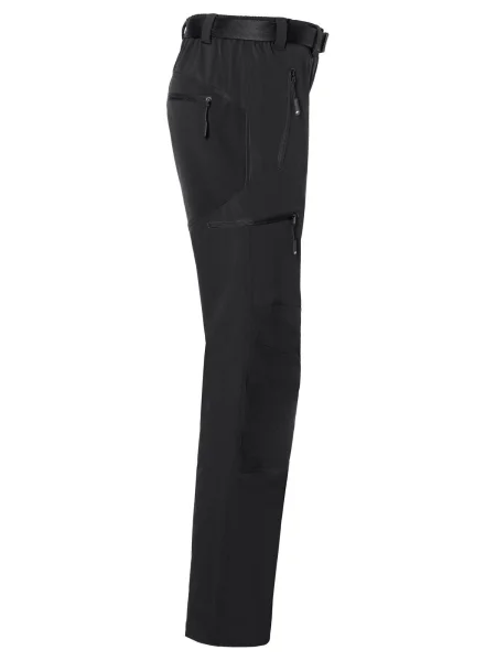 pantaloni-da-donna-sportivi-personalizzati-james-nicholson-ladies-trekking-pants-black-black-38.webp