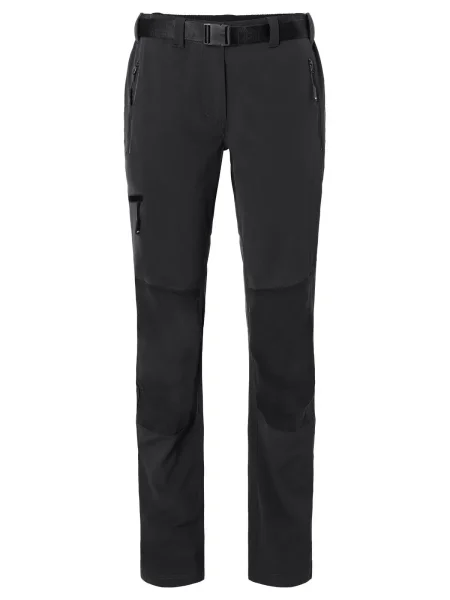 pantaloni-da-donna-sportivi-personalizzati-james-nicholson-ladies-trekking-pants-black-black-8.webp