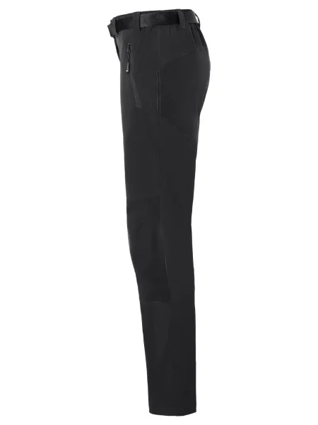pantaloni-da-donna-sportivi-personalizzati-james-nicholson-ladies-trekking-pants-black-black-9.webp