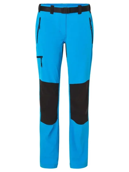 pantaloni-da-donna-sportivi-personalizzati-james-nicholson-ladies-trekking-pants-bright-blue-navy-20.webp