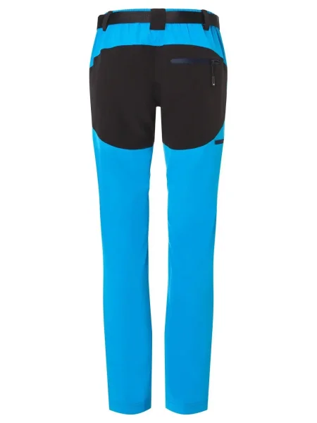pantaloni-da-donna-sportivi-personalizzati-james-nicholson-ladies-trekking-pants-bright-blue-navy-22.webp