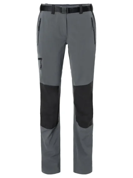 pantaloni-da-donna-sportivi-personalizzati-james-nicholson-ladies-trekking-pants-carbon-black-16.webp