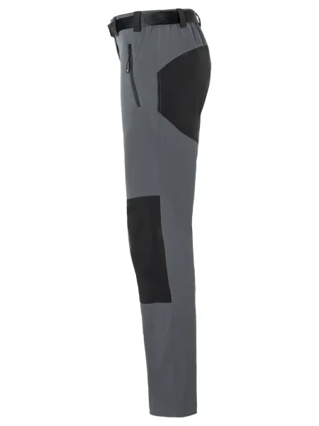 pantaloni-da-donna-sportivi-personalizzati-james-nicholson-ladies-trekking-pants-carbon-black-17.webp
