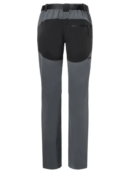pantaloni-da-donna-sportivi-personalizzati-james-nicholson-ladies-trekking-pants-carbon-black-18.webp