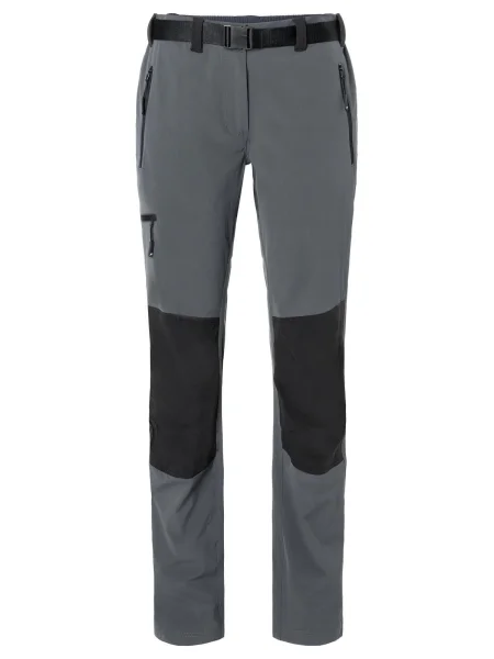 pantaloni-da-donna-sportivi-personalizzati-james-nicholson-ladies-trekking-pants-carbon-black-39.webp