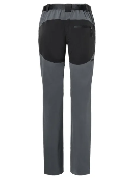 pantaloni-da-donna-sportivi-personalizzati-james-nicholson-ladies-trekking-pants-carbon-black-41.webp