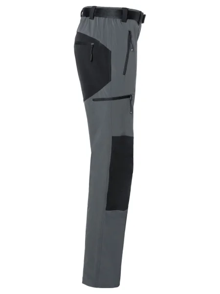 pantaloni-da-donna-sportivi-personalizzati-james-nicholson-ladies-trekking-pants-carbon-black-42.webp