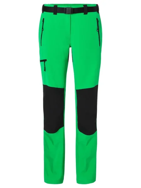 pantaloni-da-donna-sportivi-personalizzati-james-nicholson-ladies-trekking-pants-fern-green-black-24.webp