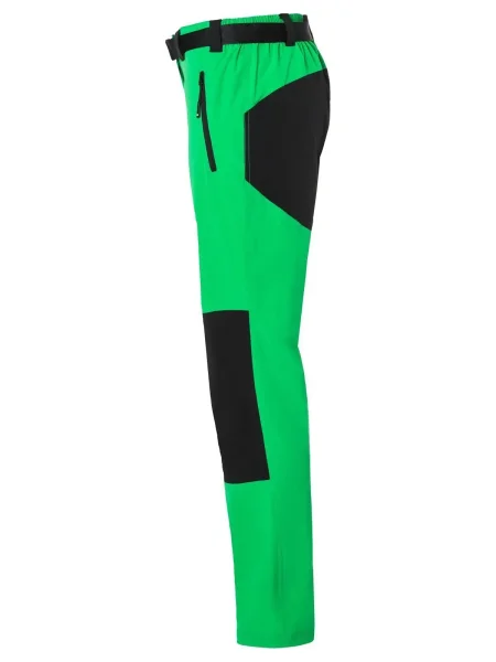pantaloni-da-donna-sportivi-personalizzati-james-nicholson-ladies-trekking-pants-fern-green-black-25.webp