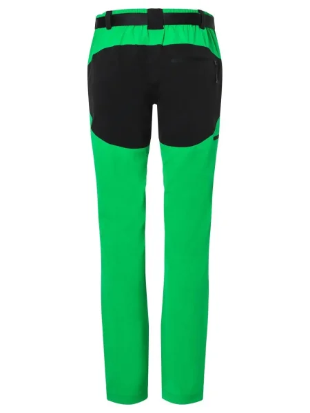 pantaloni-da-donna-sportivi-personalizzati-james-nicholson-ladies-trekking-pants-fern-green-black-26.webp