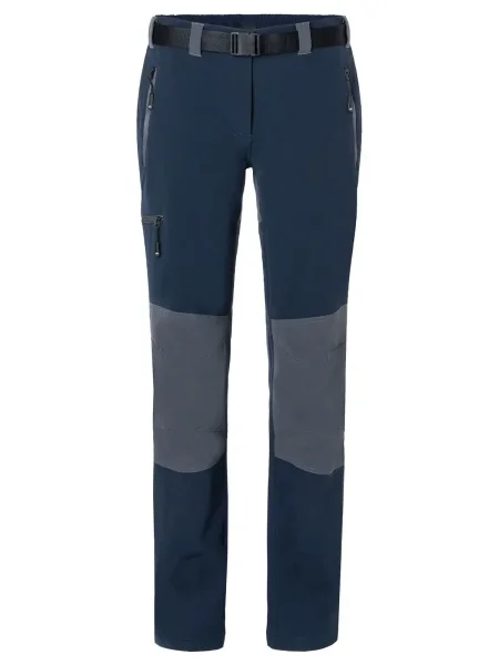 pantaloni-da-donna-sportivi-personalizzati-james-nicholson-ladies-trekking-pants-navy-cobalt-12.webp