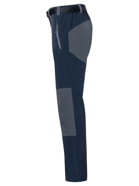 pantaloni-da-donna-sportivi-personalizzati-james-nicholson-ladies-trekking-pants-navy-cobalt-13.webp