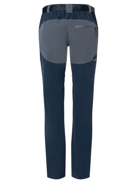 pantaloni-da-donna-sportivi-personalizzati-james-nicholson-ladies-trekking-pants-navy-cobalt-14.webp