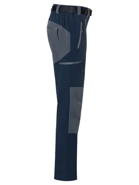 pantaloni-da-donna-sportivi-personalizzati-james-nicholson-ladies-trekking-pants-navy-cobalt-15.webp