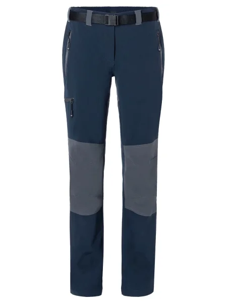 pantaloni-da-donna-sportivi-personalizzati-james-nicholson-ladies-trekking-pants-navy-cobalt-43.webp
