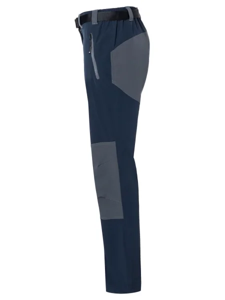 pantaloni-da-donna-sportivi-personalizzati-james-nicholson-ladies-trekking-pants-navy-cobalt-44.webp