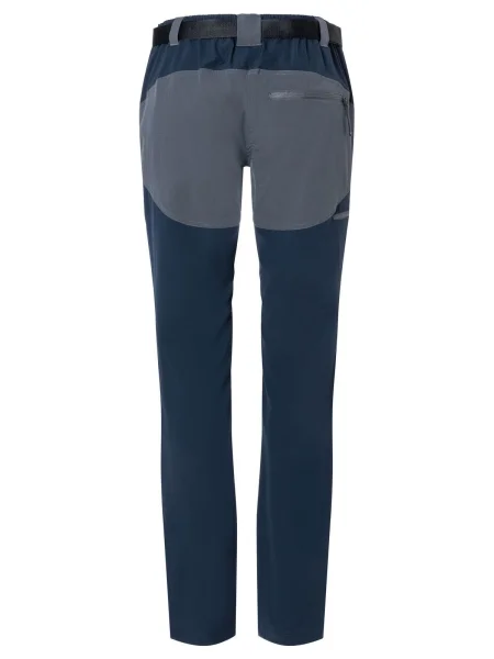 pantaloni-da-donna-sportivi-personalizzati-james-nicholson-ladies-trekking-pants-navy-cobalt-45.webp