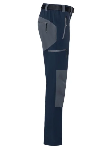 pantaloni-da-donna-sportivi-personalizzati-james-nicholson-ladies-trekking-pants-navy-cobalt-46.webp