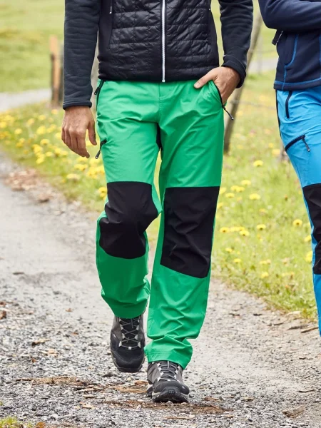 pantaloni-da-uomo-sportivi-personalizzati-james-nicholson-mens-trekking-pants-25.webp