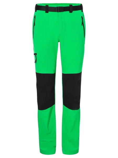 pantaloni-da-uomo-sportivi-personalizzati-james-nicholson-mens-trekking-pants-26.webp
