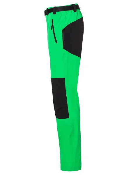 pantaloni-da-uomo-sportivi-personalizzati-james-nicholson-mens-trekking-pants-27.webp