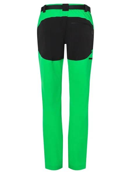 pantaloni-da-uomo-sportivi-personalizzati-james-nicholson-mens-trekking-pants-28.webp