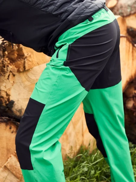 pantaloni-da-uomo-sportivi-personalizzati-james-nicholson-mens-trekking-pants-29.webp