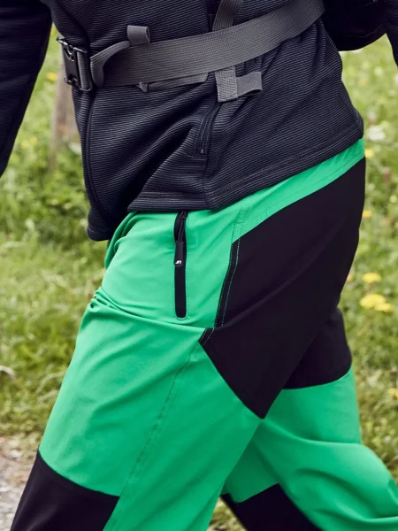 pantaloni-da-uomo-sportivi-personalizzati-james-nicholson-mens-trekking-pants-31.webp