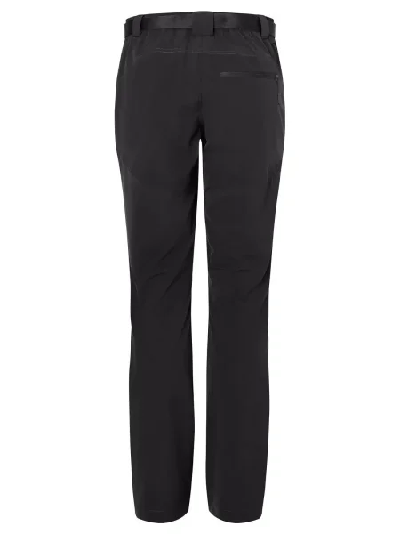 pantaloni-da-uomo-sportivi-personalizzati-james-nicholson-mens-trekking-pants-black-black-10.webp