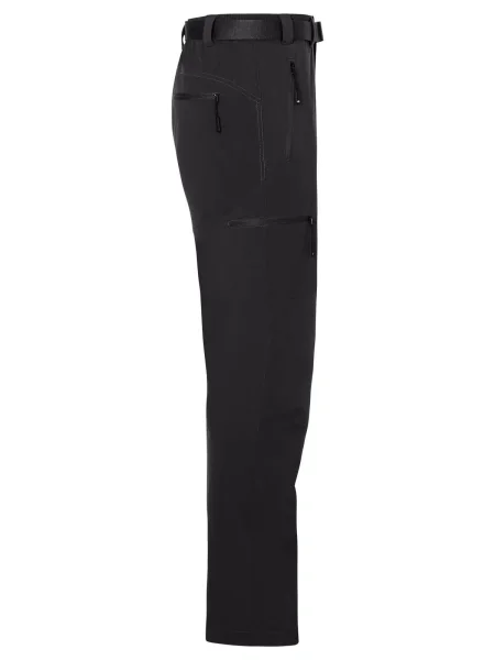 pantaloni-da-uomo-sportivi-personalizzati-james-nicholson-mens-trekking-pants-black-black-11.webp