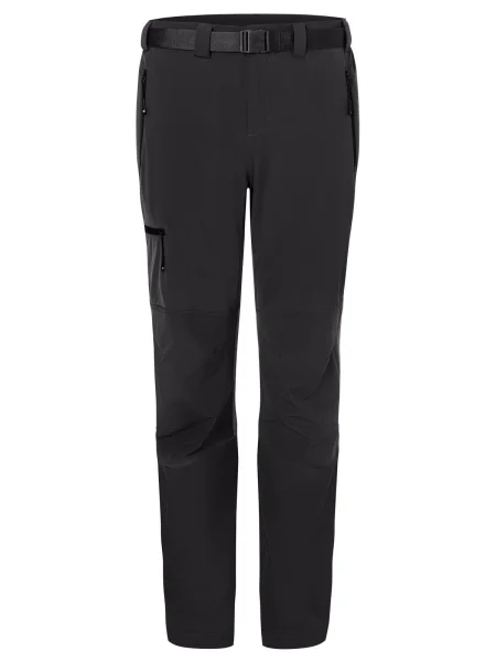 pantaloni-da-uomo-sportivi-personalizzati-james-nicholson-mens-trekking-pants-black-black-32.webp