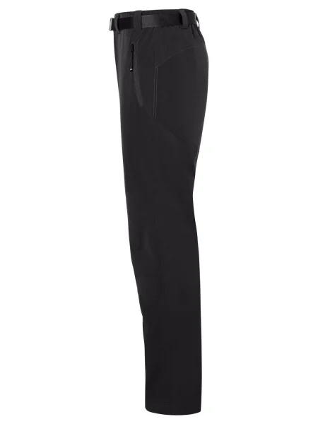 pantaloni-da-uomo-sportivi-personalizzati-james-nicholson-mens-trekking-pants-black-black-33.webp