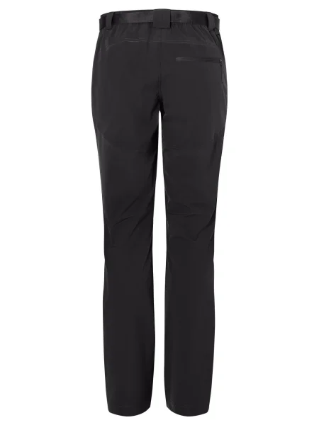 pantaloni-da-uomo-sportivi-personalizzati-james-nicholson-mens-trekking-pants-black-black-34.webp