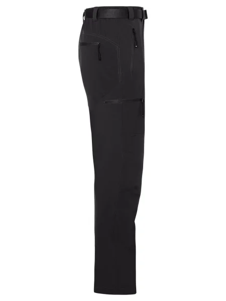 pantaloni-da-uomo-sportivi-personalizzati-james-nicholson-mens-trekking-pants-black-black-35.webp
